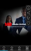 Media United screenshot 1