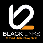 Icona Black Links