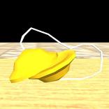 Thai instrument Ching