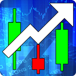 เกมหุ้นไทย