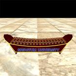 Thai instrument Ranard Tum