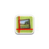 Laser Level APK