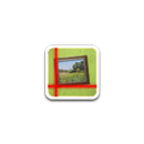 Niveau laser APK