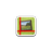Laser Level APK