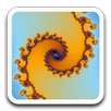 Fractal Explorer APK