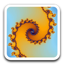 Fractal Explorer APK