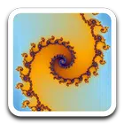 Fractal Explorer icon