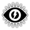 Reflexis APK