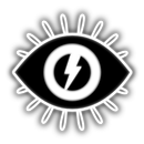 Reflexis APK