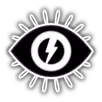 Reflexis APK