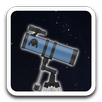 Telescope Calc APK