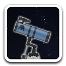 Telescope Calc APK