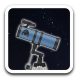 Telescope Calc