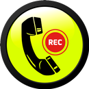 سجل مكالماتك APK