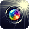 APK Flash HD