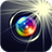 Flash HD APK