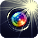 Flash HD-APK