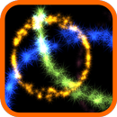 Baby Fireworks APK