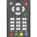 Baby Remote Control APK