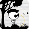 Doodle Adventures APK