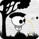 Doodle Adventures APK