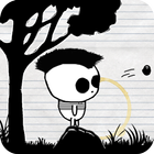 Doodle Adventures icône