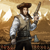 The Legend of Janosik APK