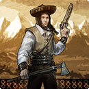 The Legend of Janosik APK