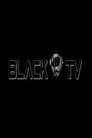 Black Diamond TV ポスター