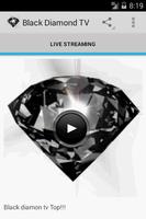 برنامه‌نما Black Diamond TV عکس از صفحه