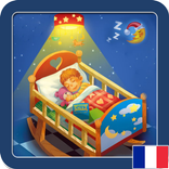 Raconte-moi des histoires 3.1