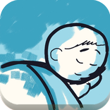 Raconte-moi des histoires 4