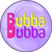 Bubba Dubba APK
