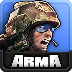 Arma Mobile Ops アプリダウンロード