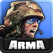 ”Arma Mobile Ops