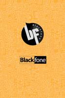 BlackFone plakat