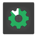 Cannon Conquest APK