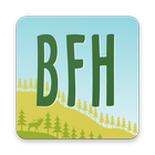 Black Forest Hop icon