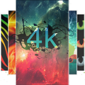 4K Wallpapers