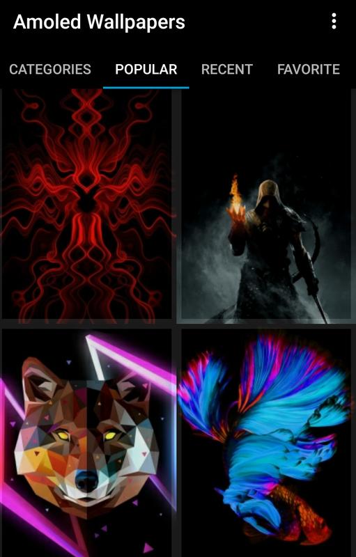 amoled 4k wallpaper hd background apk amoled 4k wallpapers hd backgrounds for android apk amoled 4k wallpaper hd background apk amoled 4k wallpapers hd backgrounds for android apk