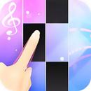 Musical Tiles - Despacito and Faded APK