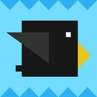 Speedy Crow icon