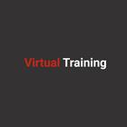 Virtual Training icono