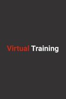 Virtual Training captura de pantalla 1