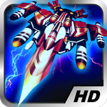 Fighters Air chiến tranh năm