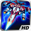 Fighters Air 2015 APK