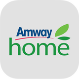 Amway Home icône