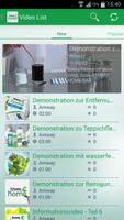 Amway Home Affiche