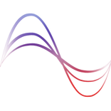 Sound Meter - Decibel value ch