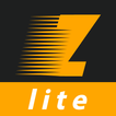 Zyme Lite | ELM327 Bluetooth OBD2 car scanner